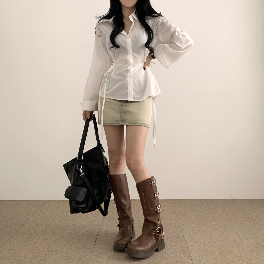 product detail image