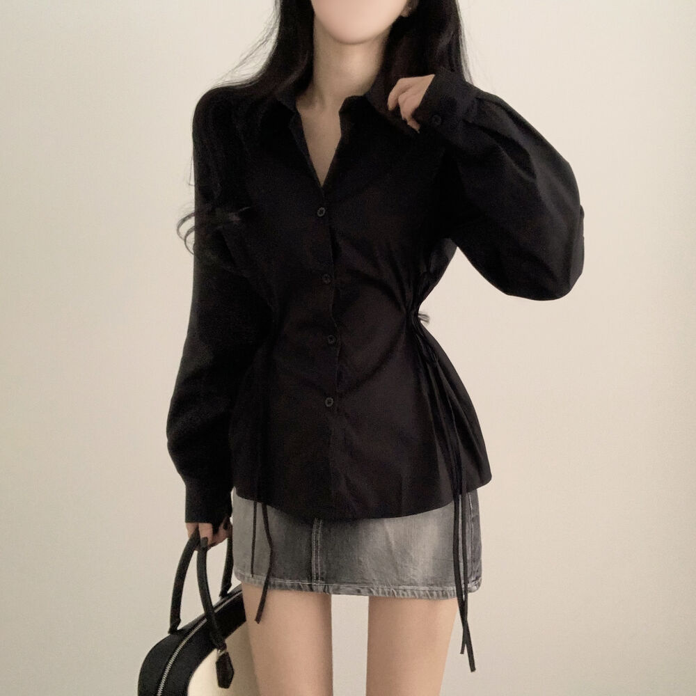 product detail image