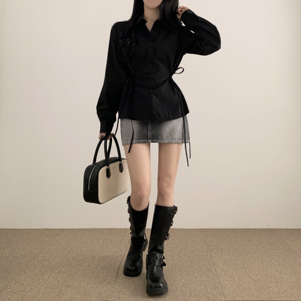 product detail image