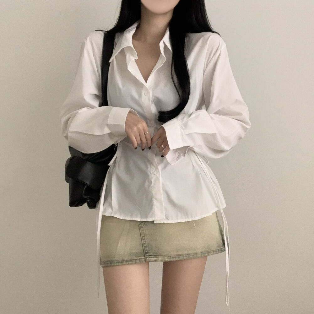 product detail image