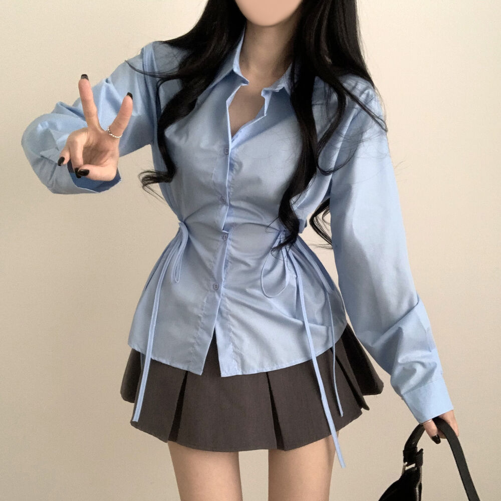 product detail image