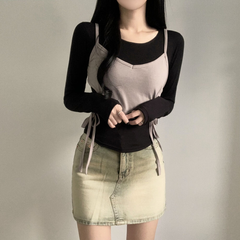 product detail image