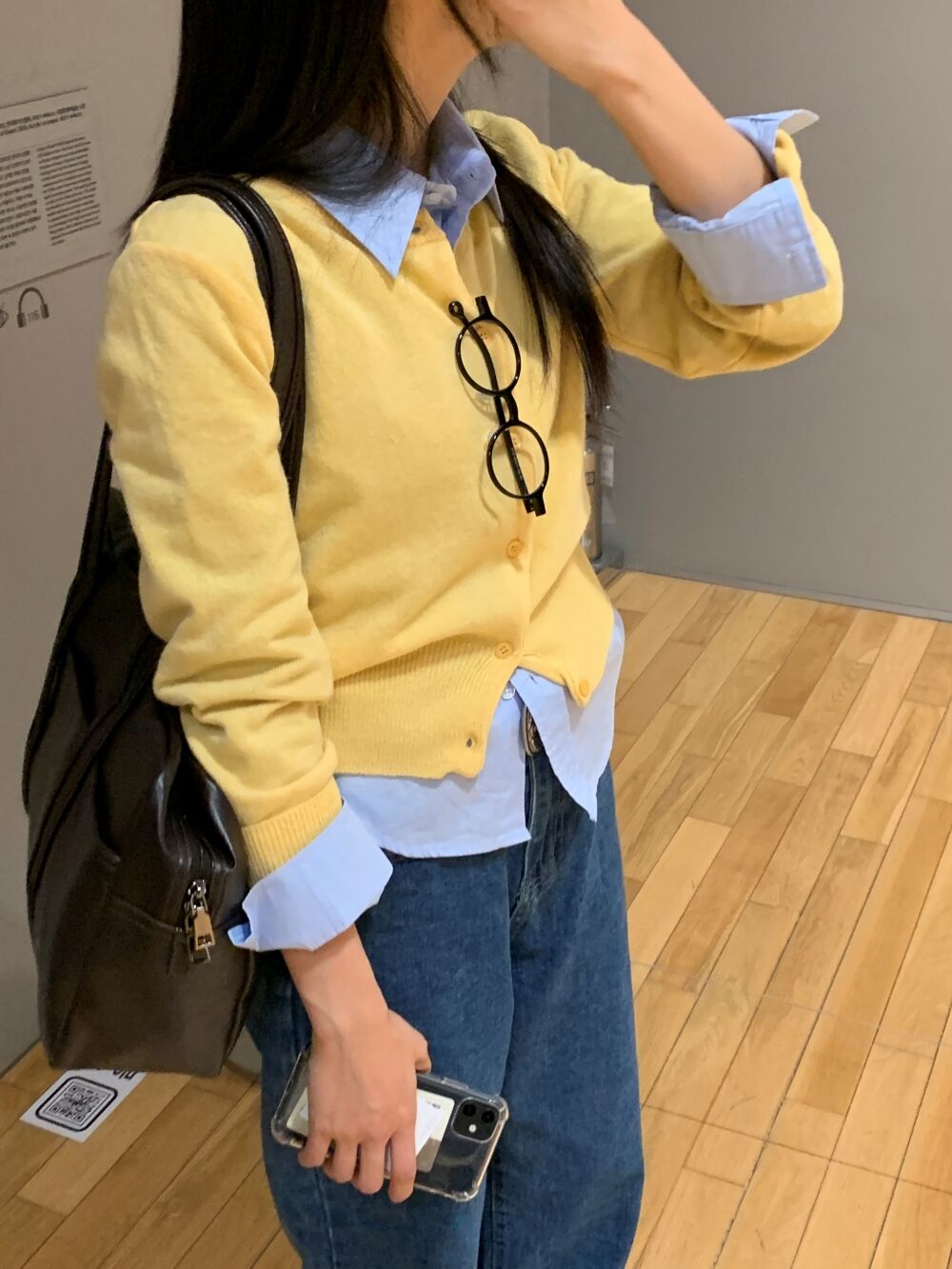 product detail image