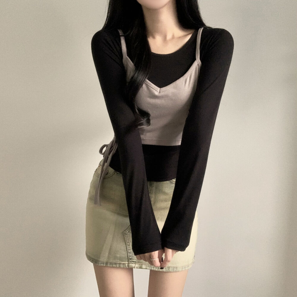 product detail image