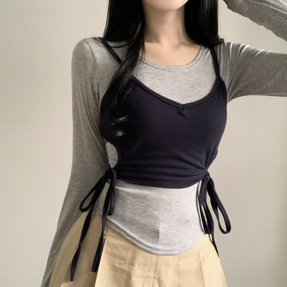 product detail image