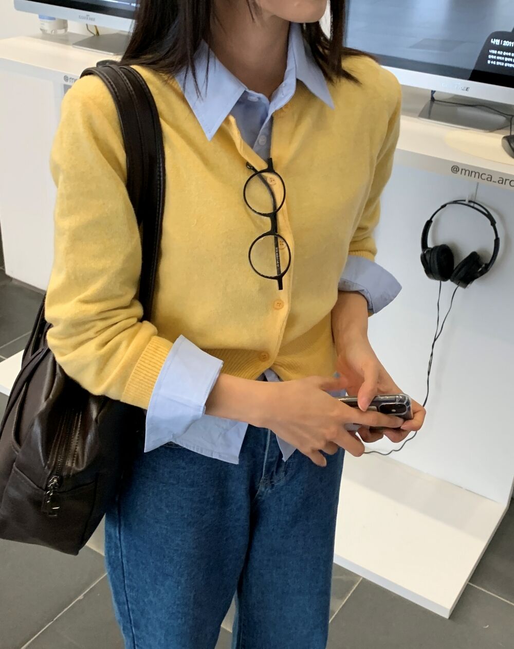 product detail image