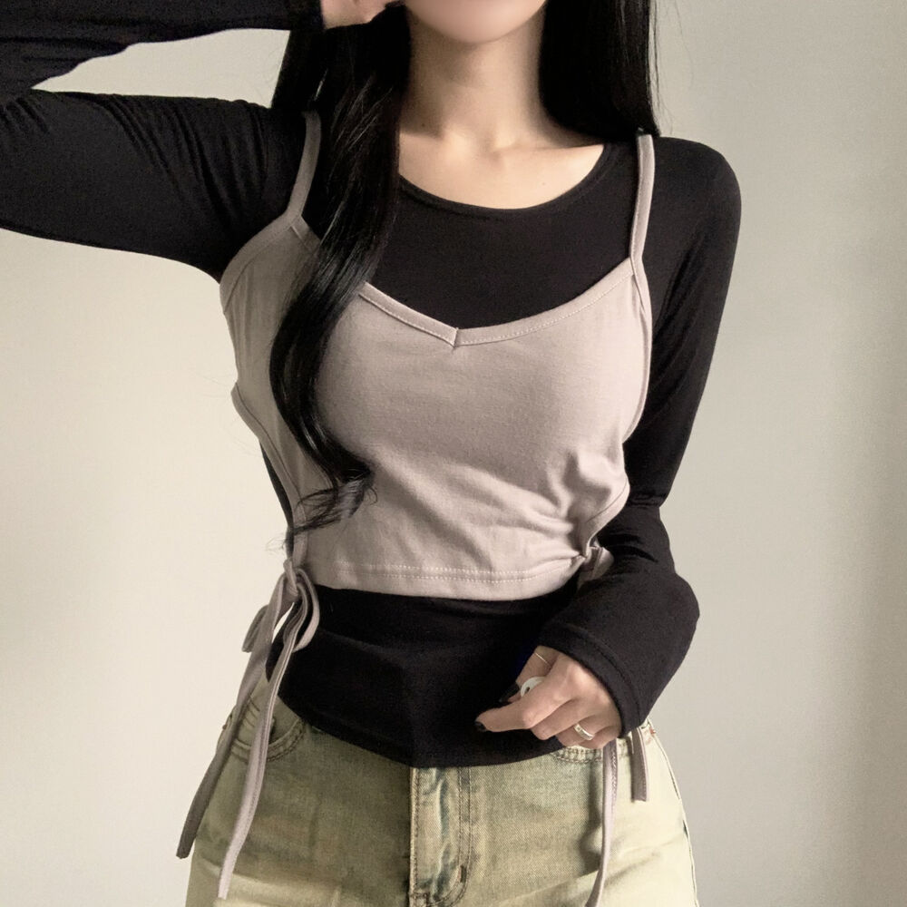 product detail image