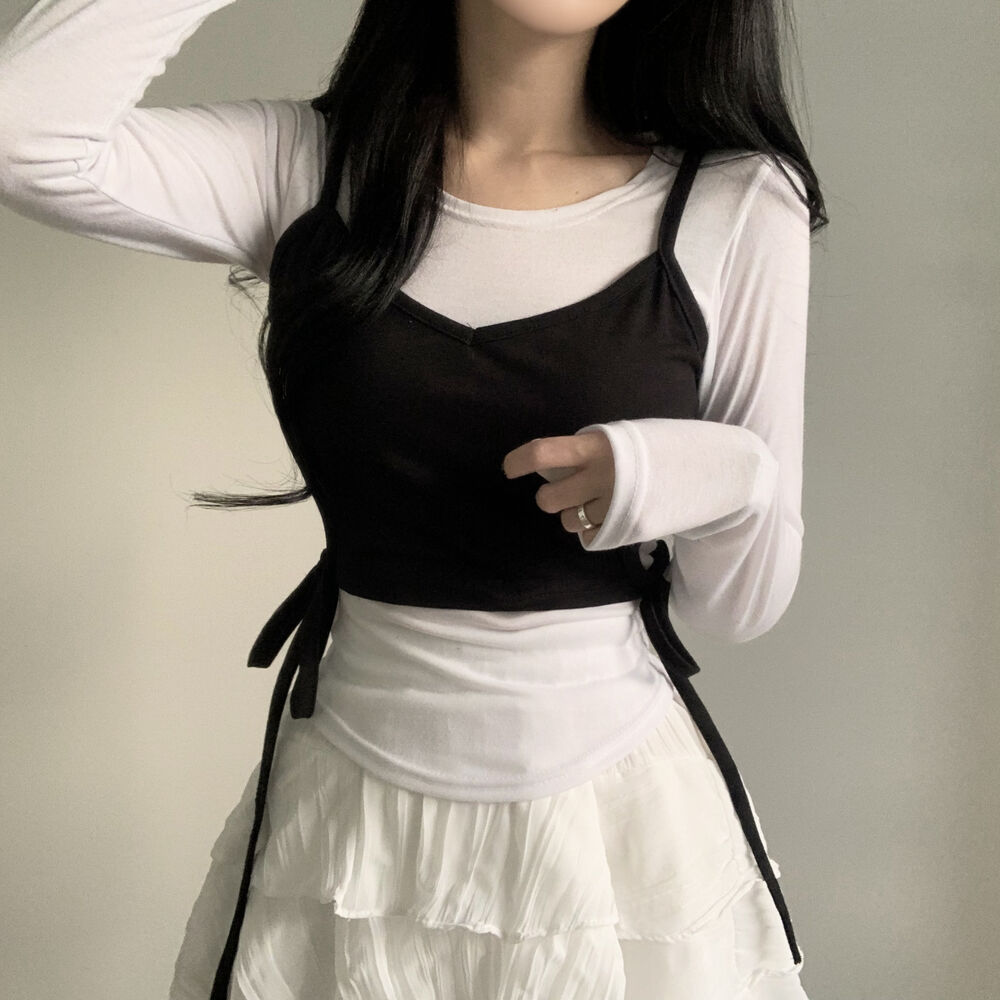 product detail image