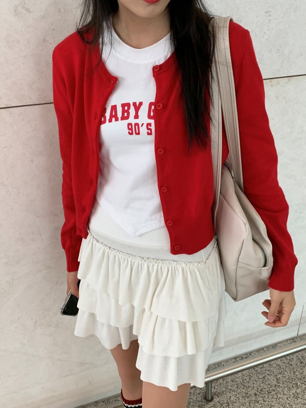 product detail image