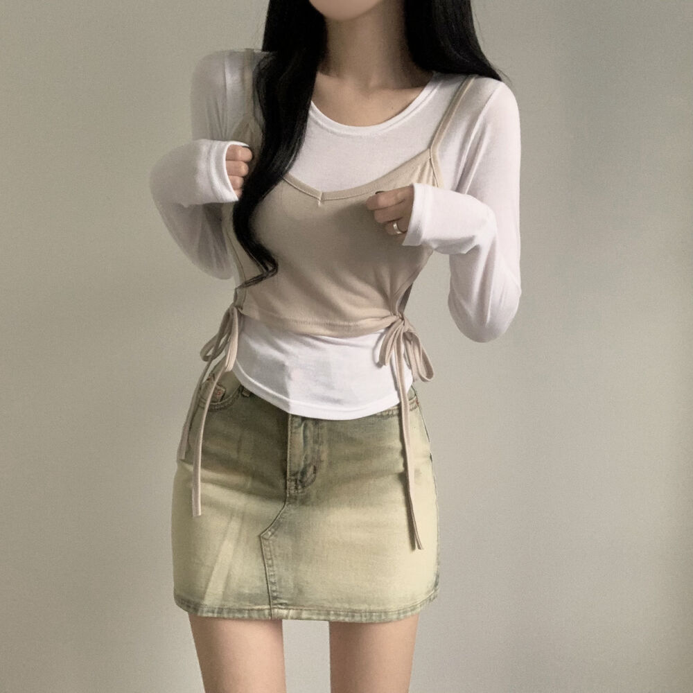 product detail image