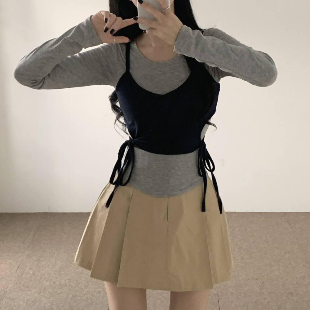 product detail image