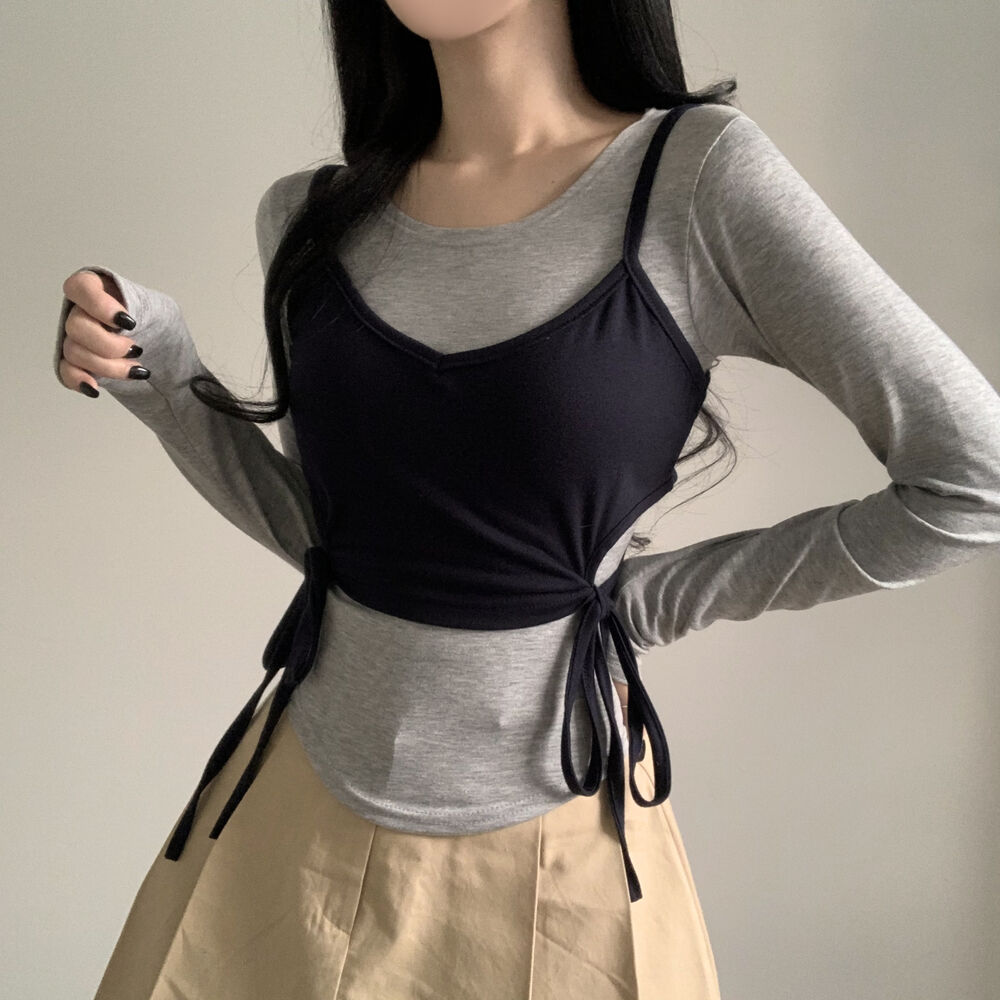 product detail image