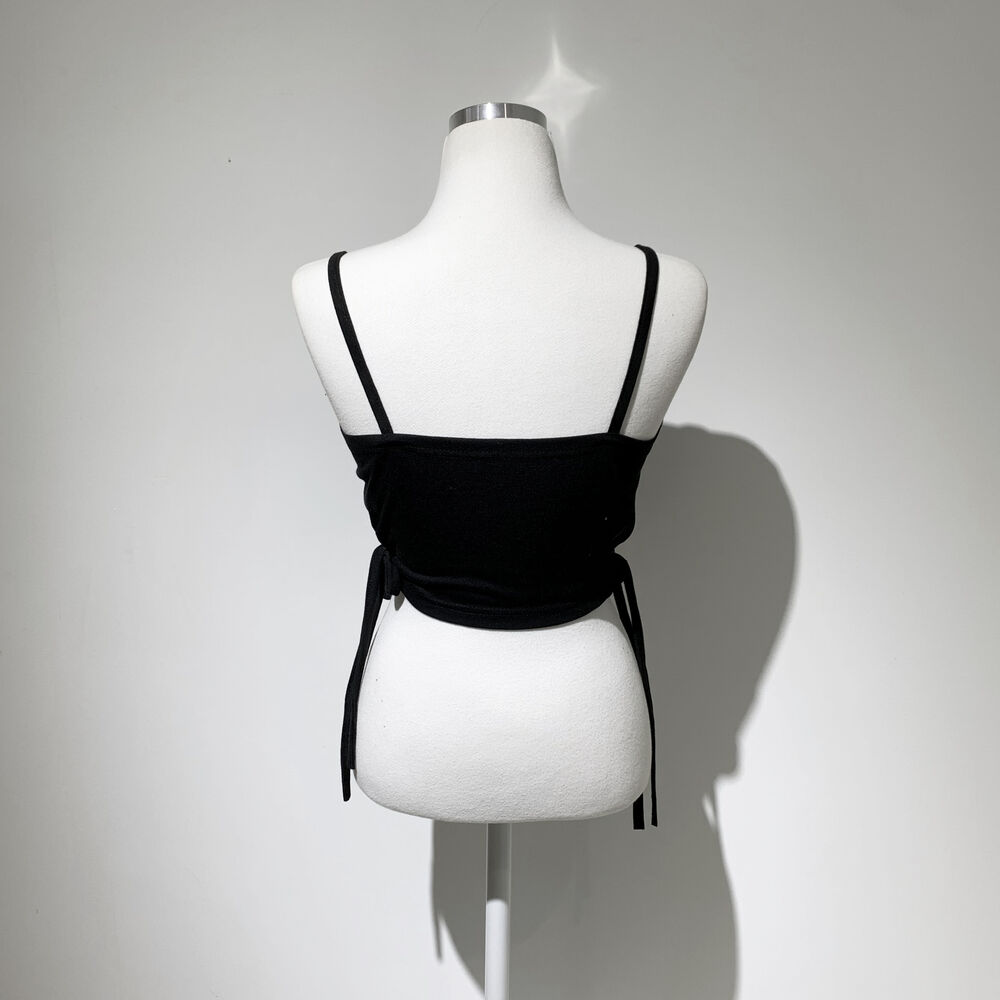 product detail image