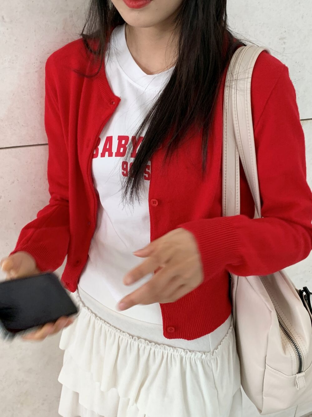 product detail image