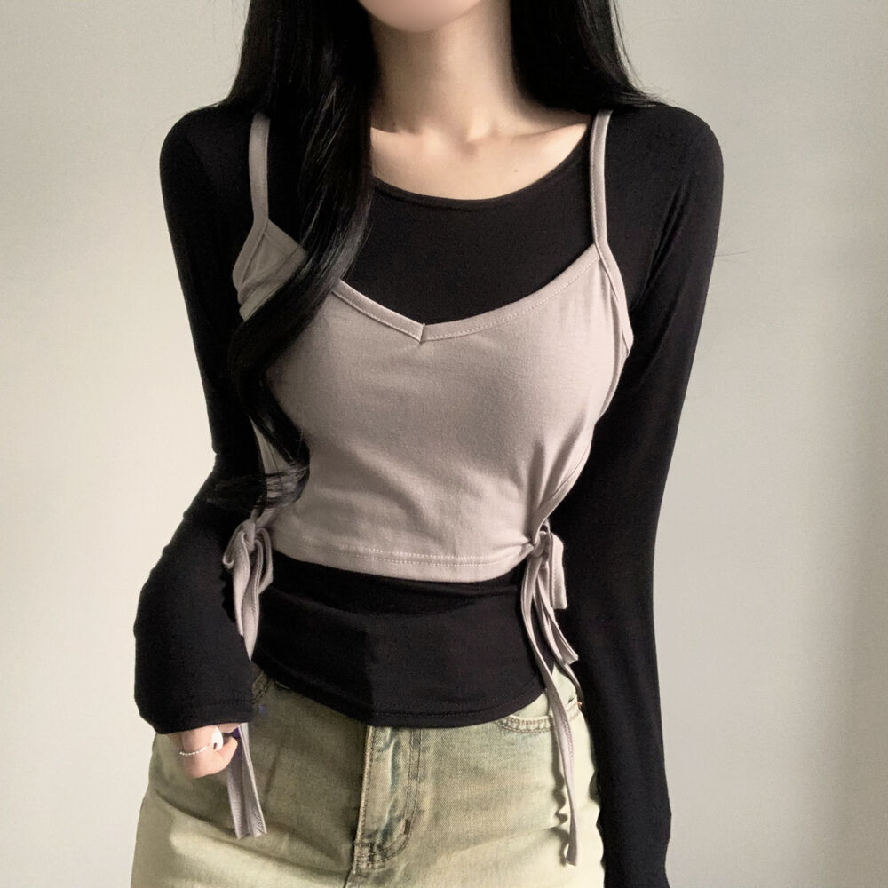 product detail image