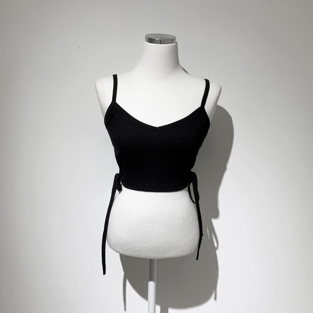 product detail image