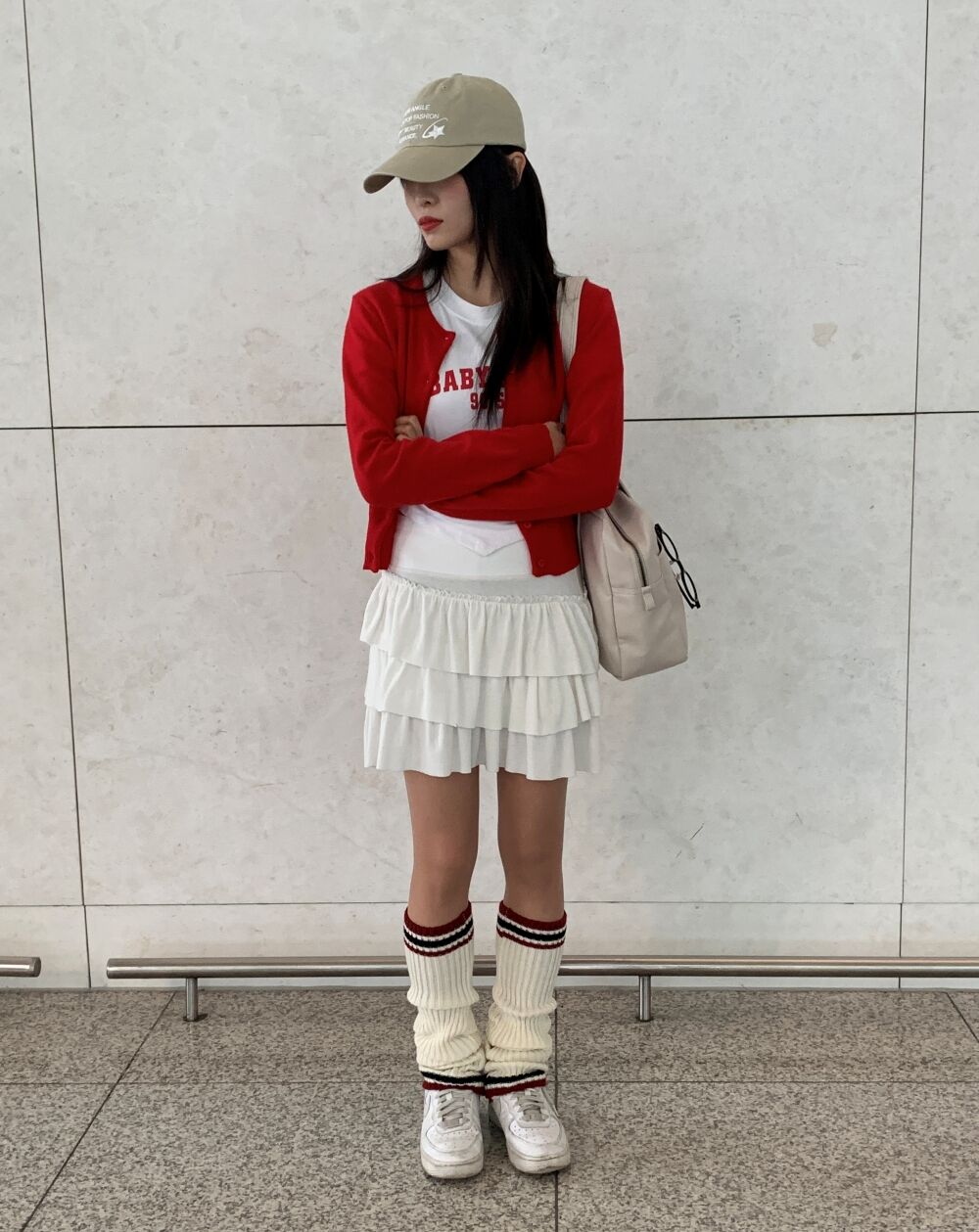 product detail image