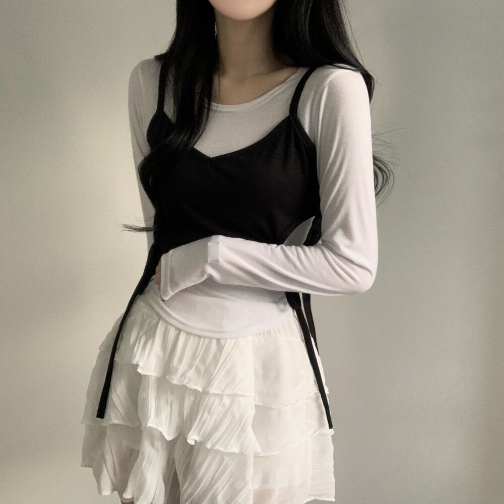 product detail image