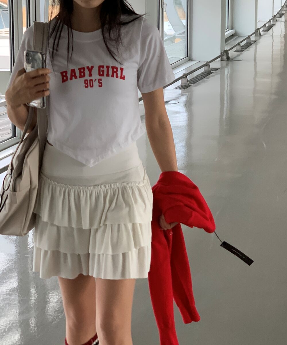 product detail image