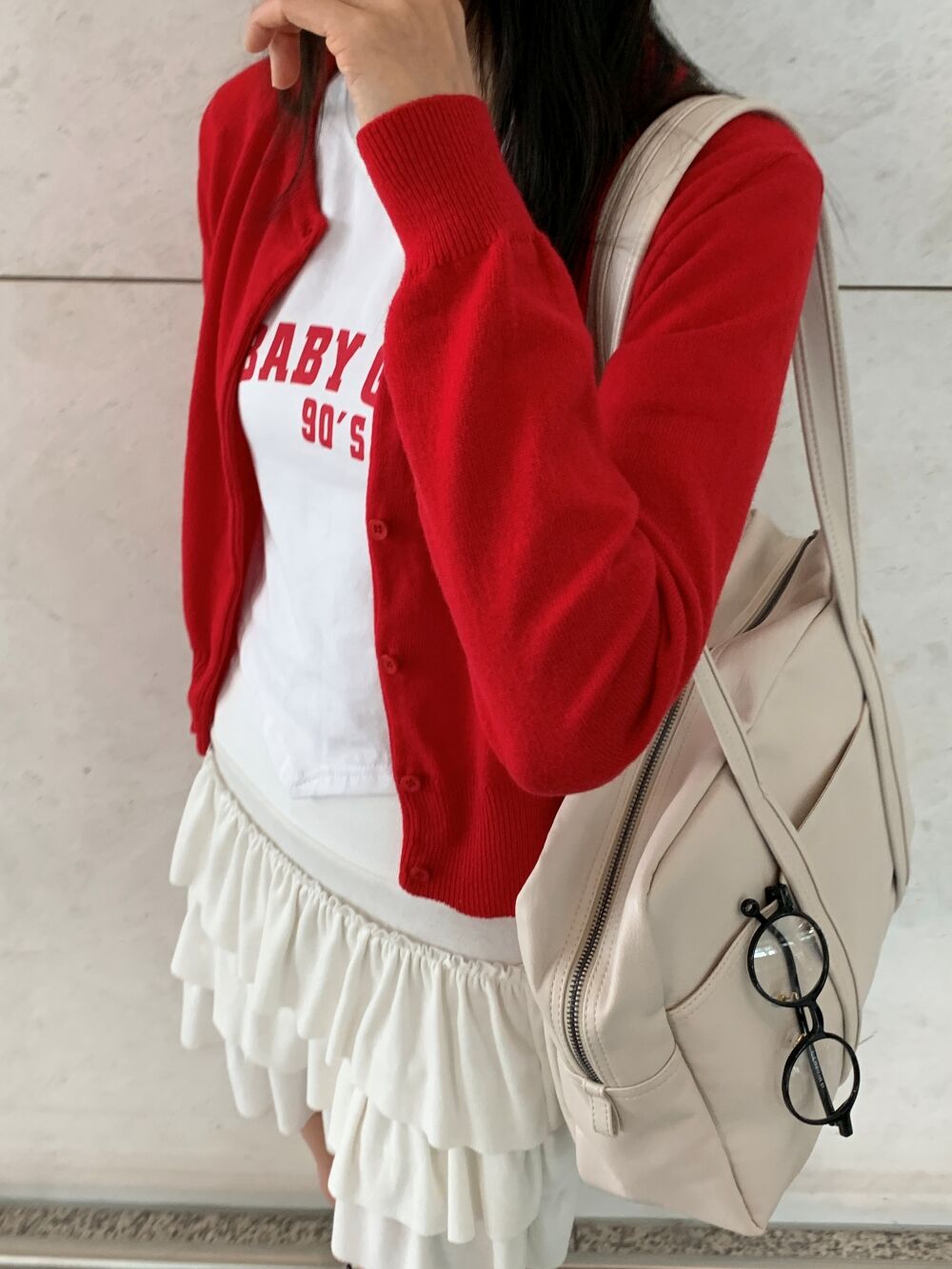 product detail image