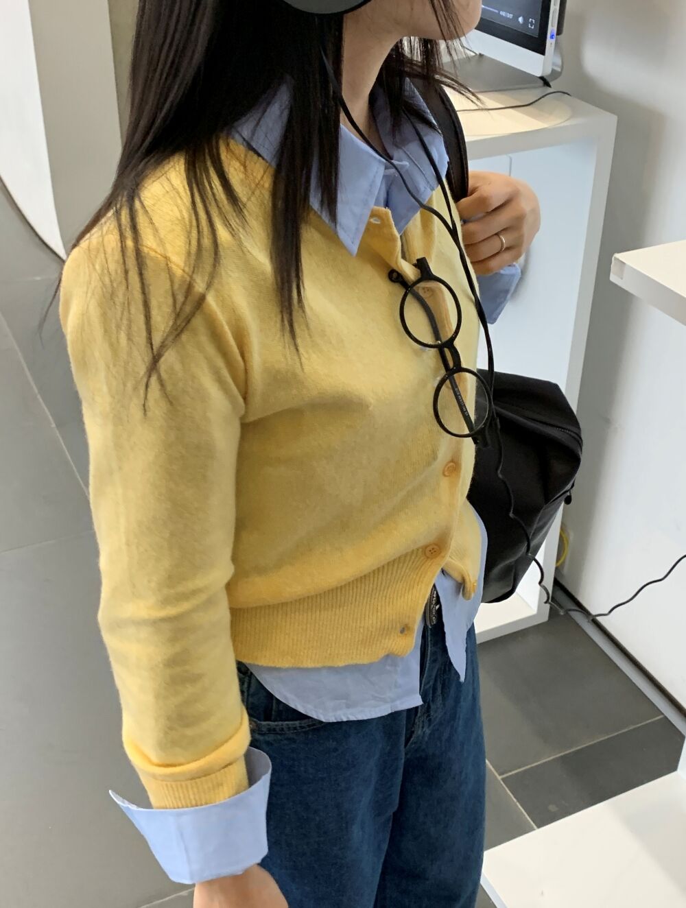 product detail image