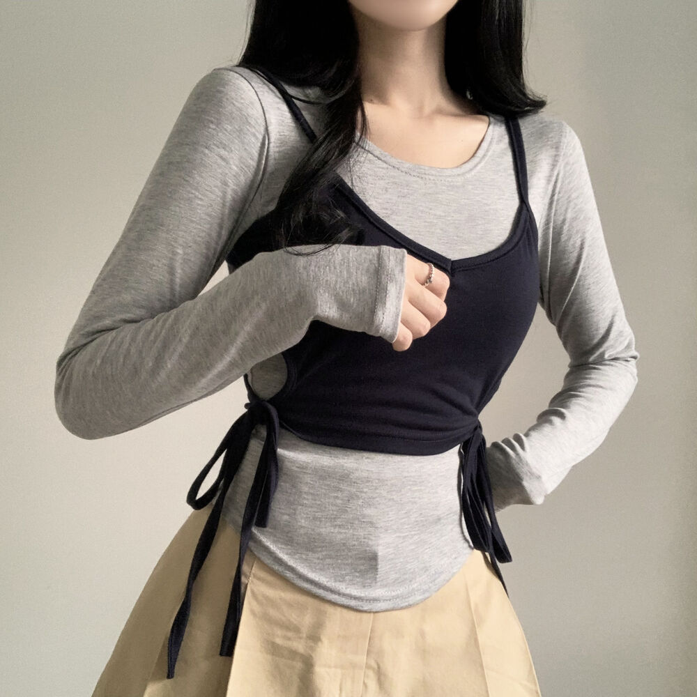 product detail image