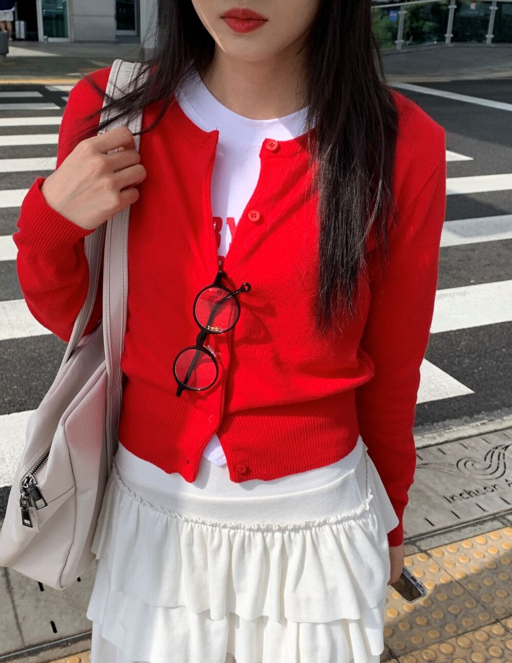 product detail image