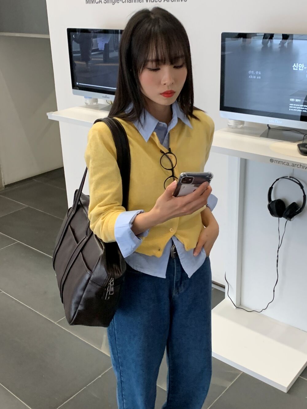 product detail image