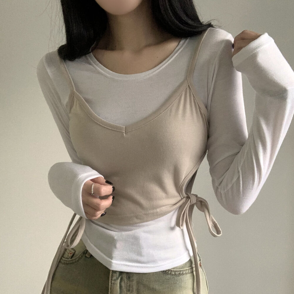 product detail image