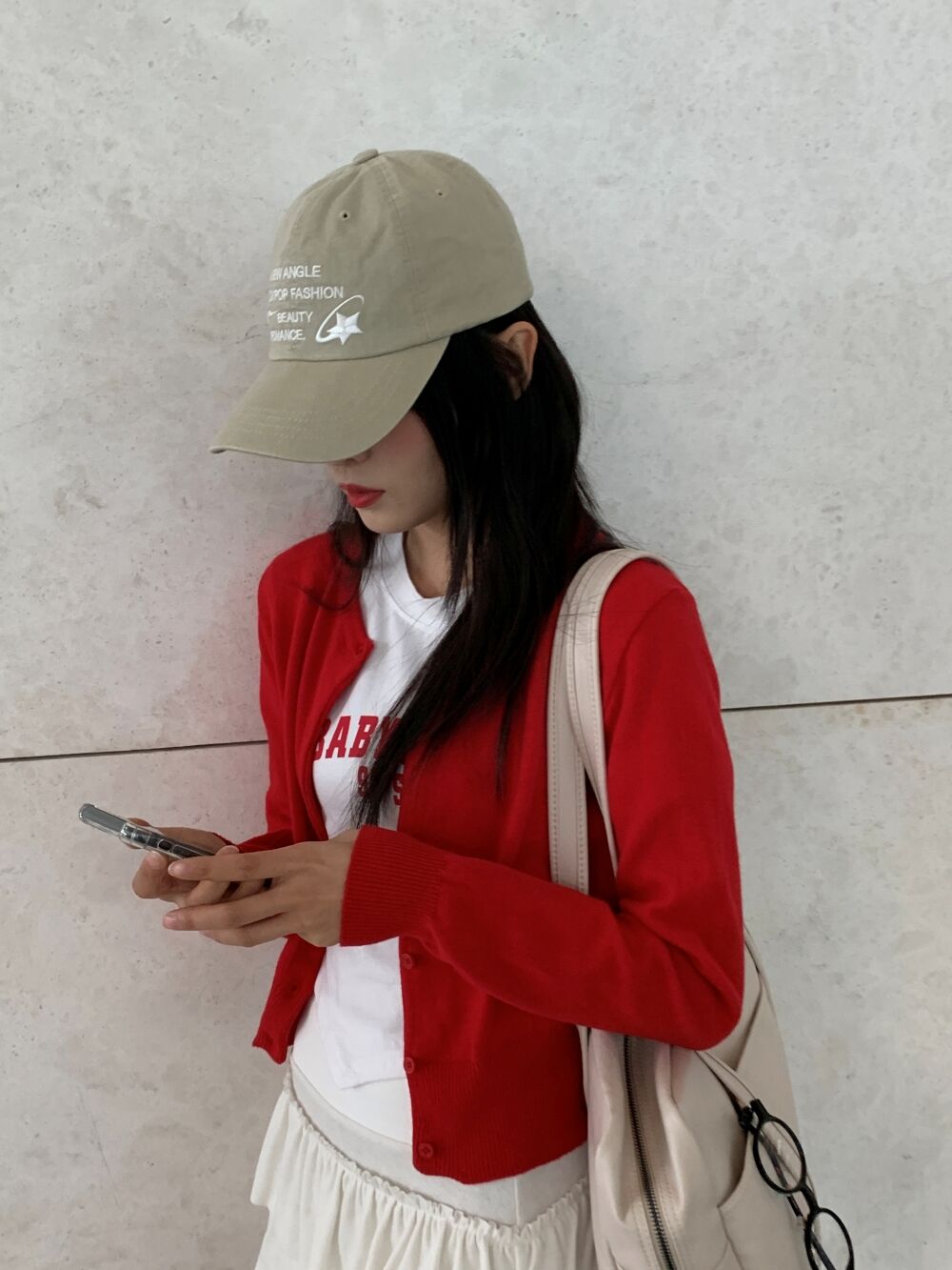 product detail image