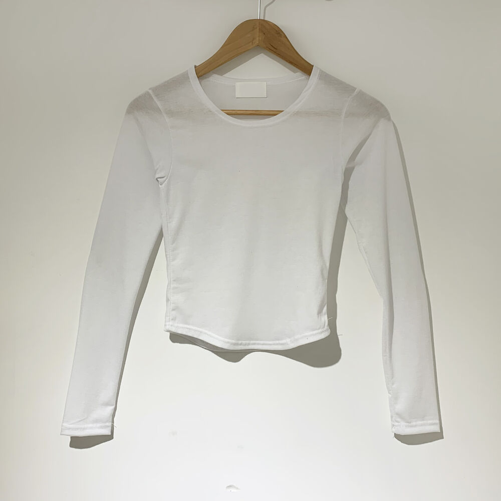 product detail image