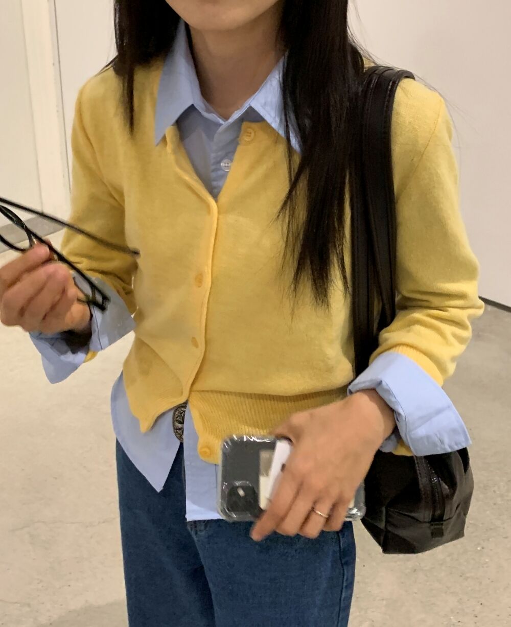 product detail image