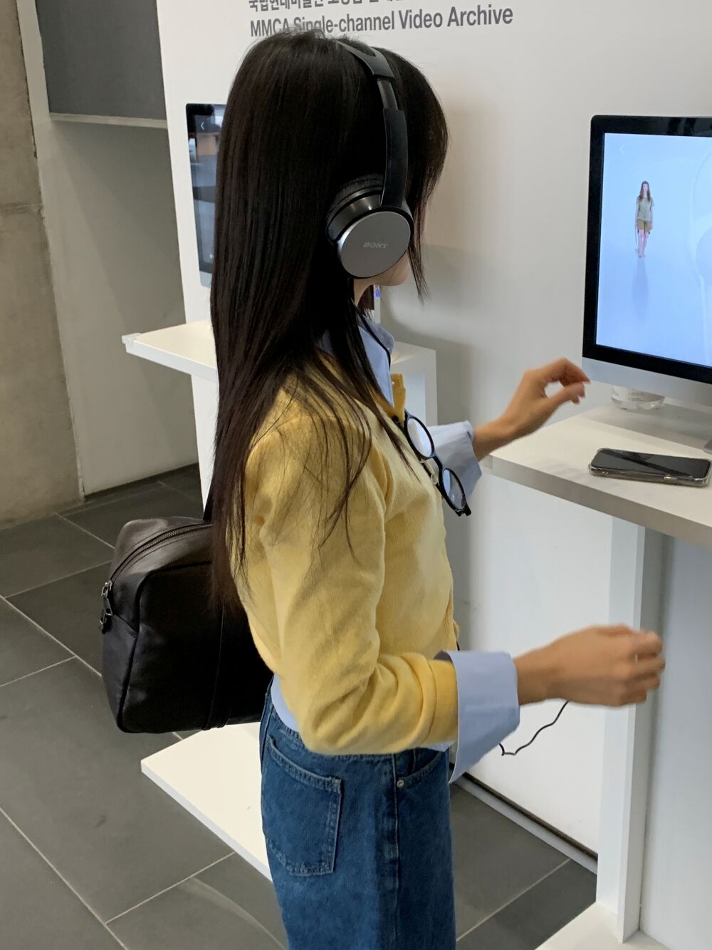 product detail image