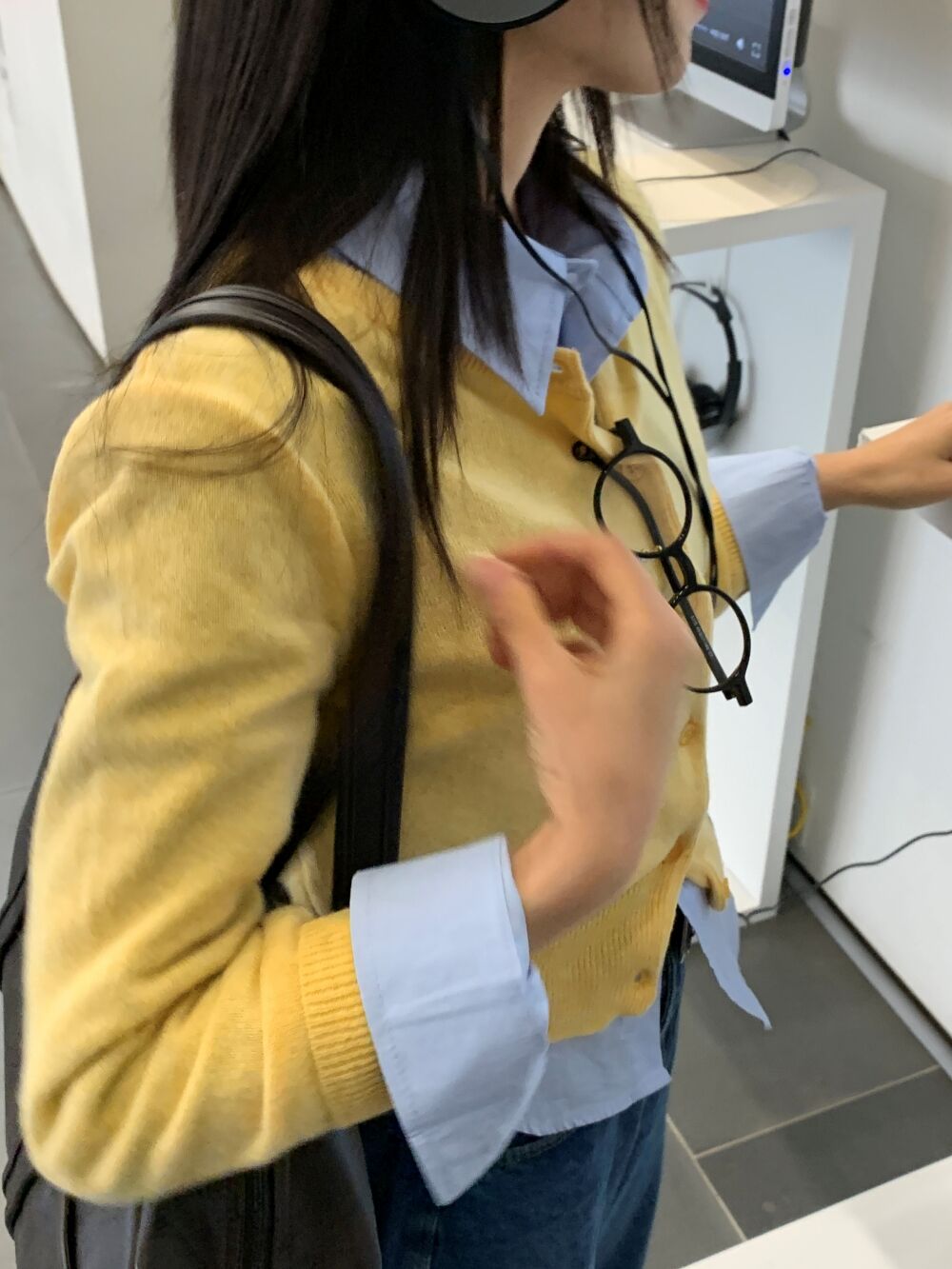 product detail image