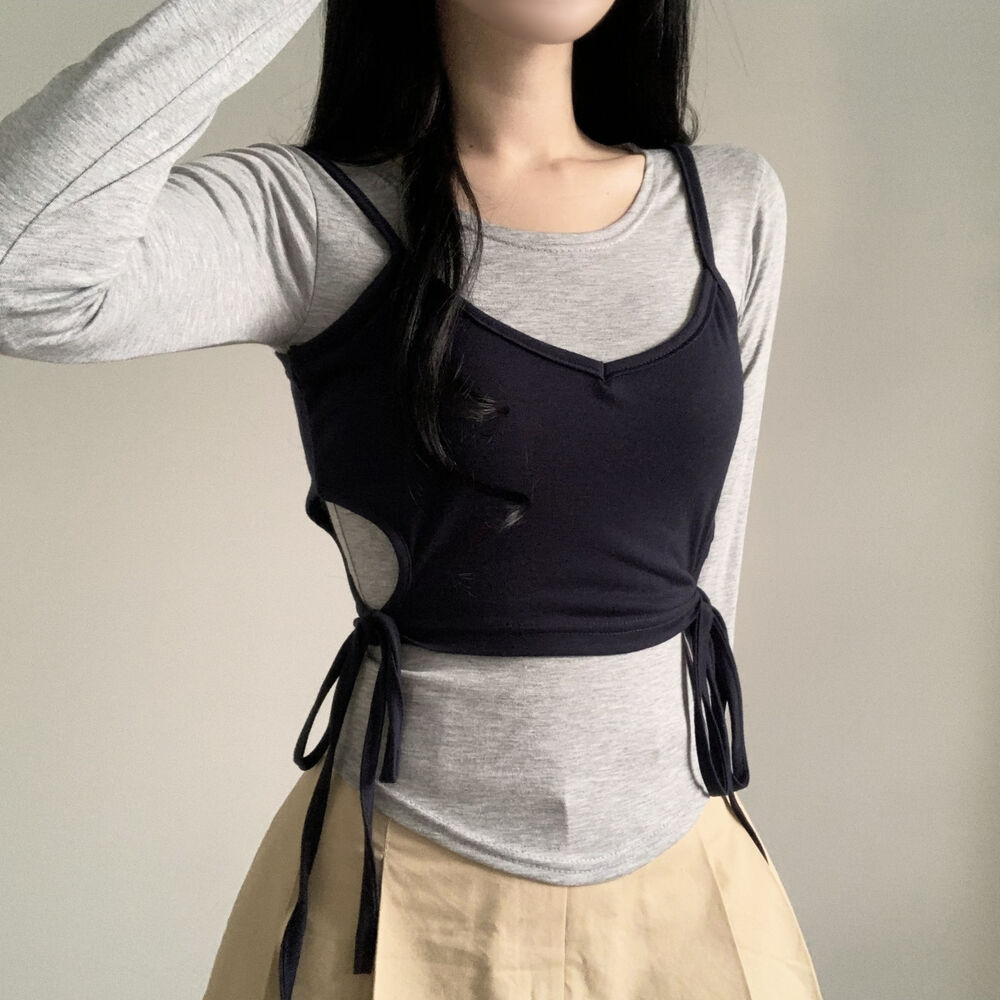 product detail image