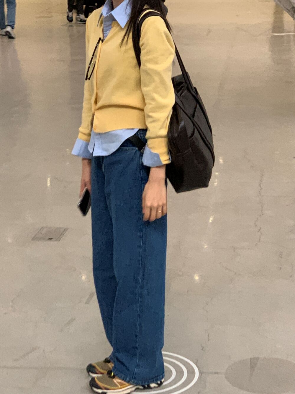 product detail image