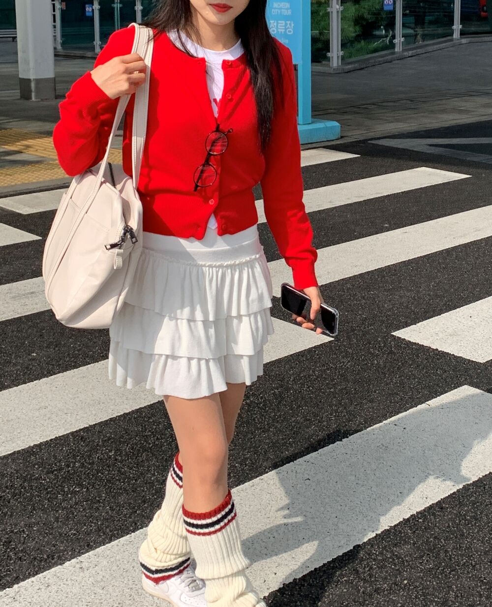 product detail image