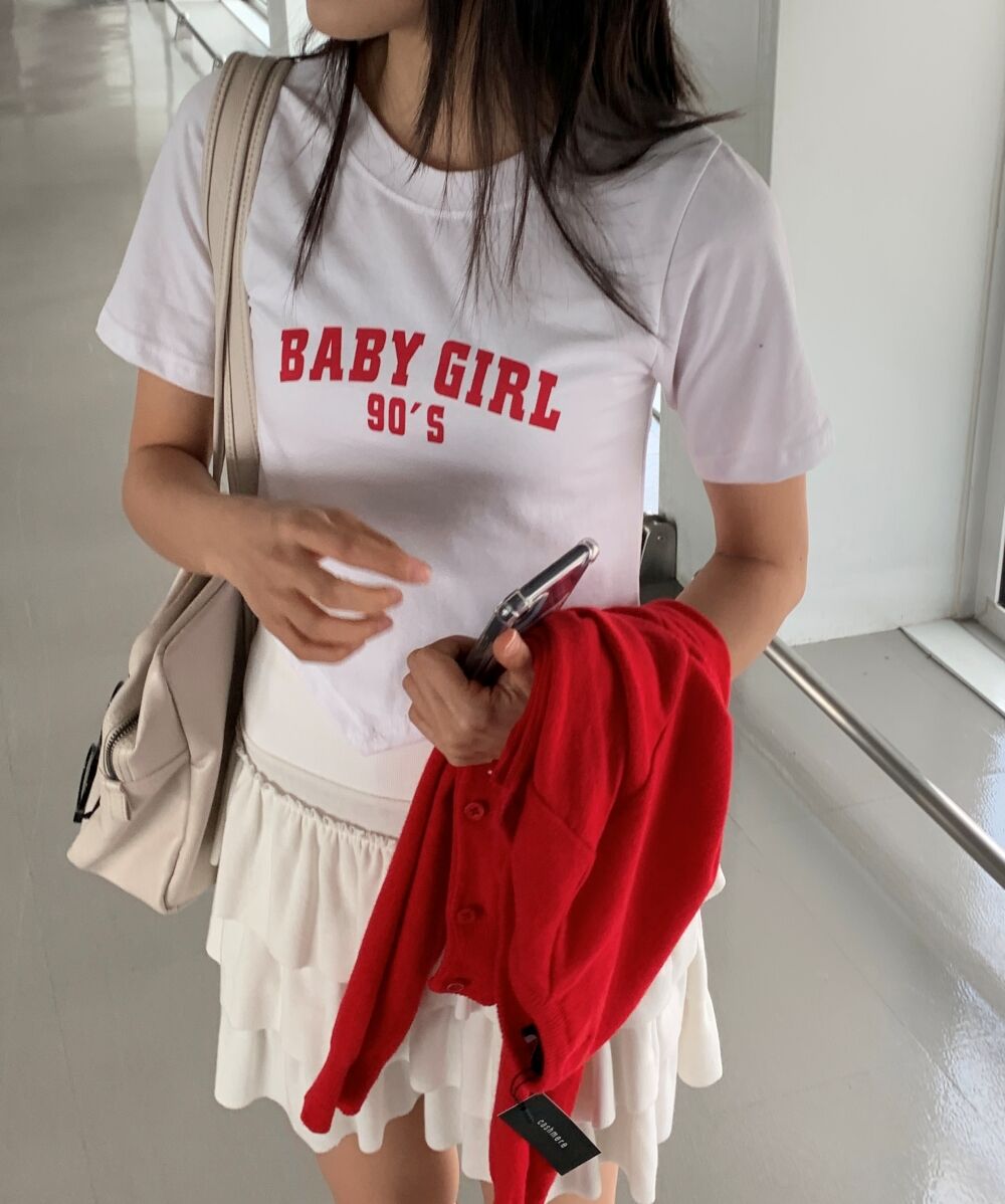 product detail image