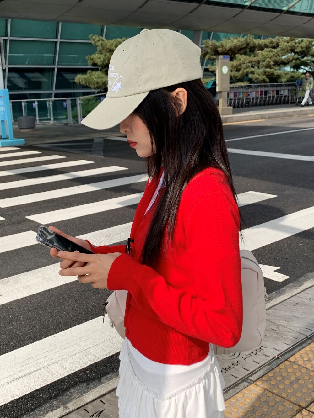 product detail image