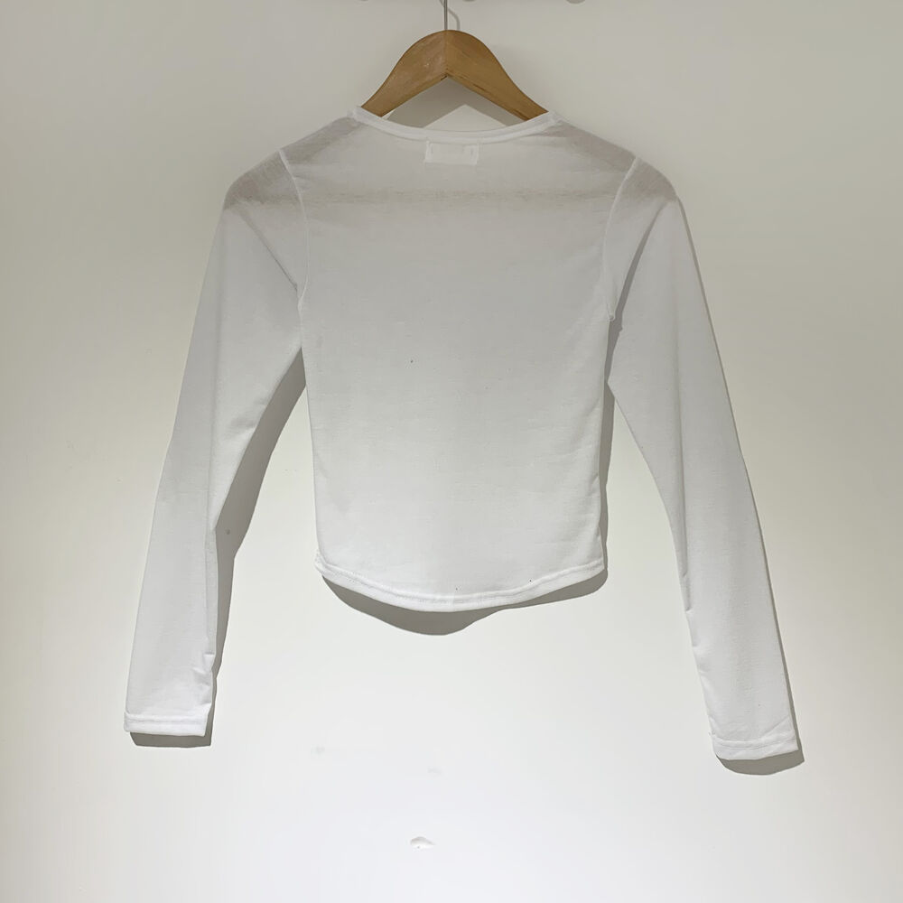 product detail image