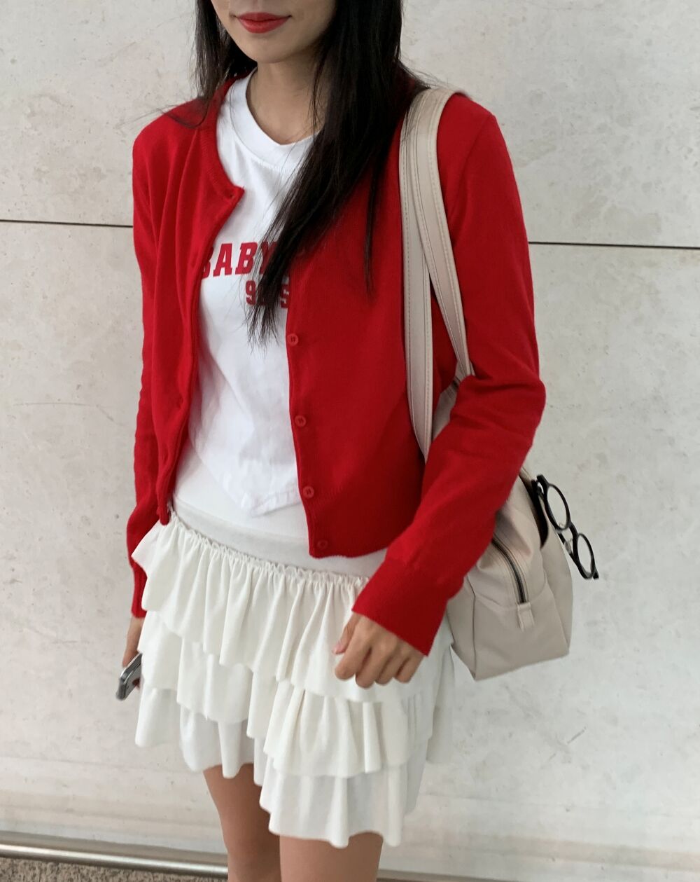 product detail image