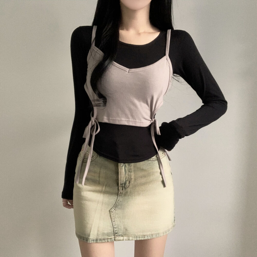 product detail image