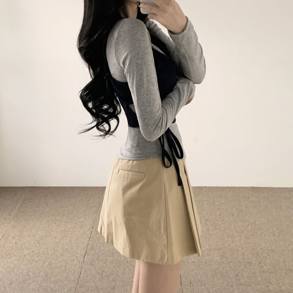 product detail image