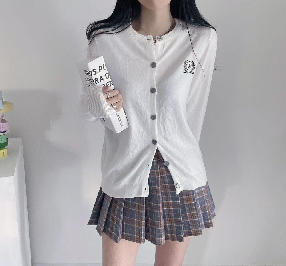 product detail image