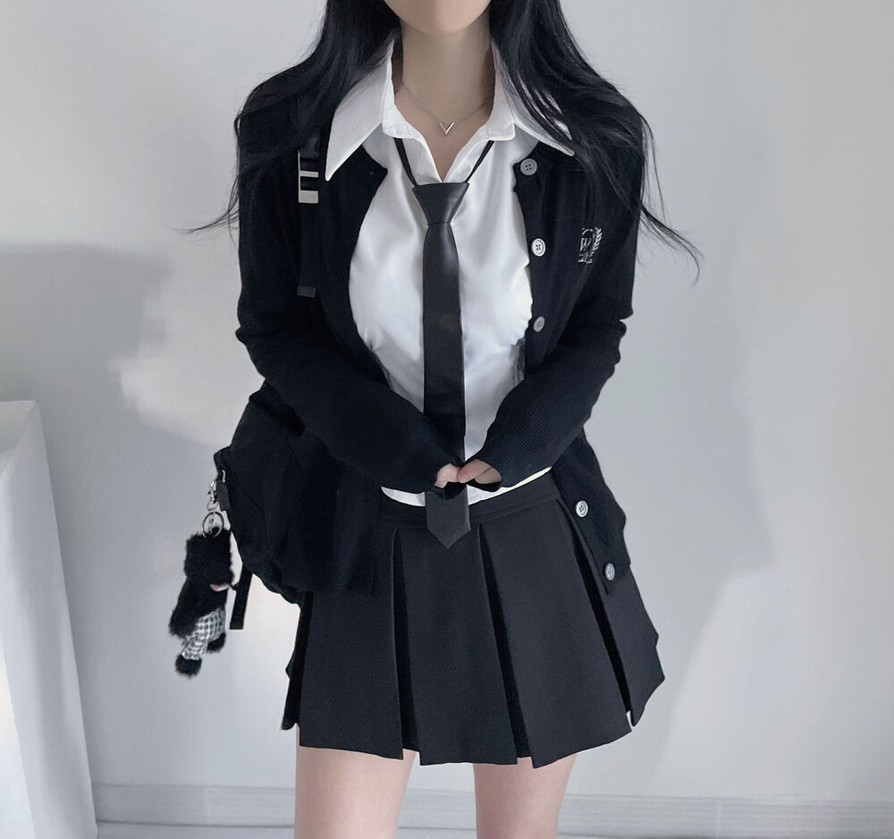 product detail image