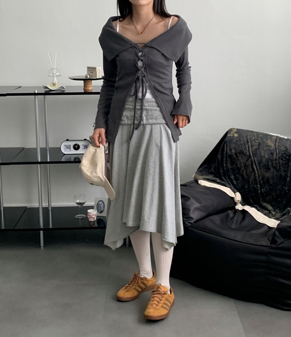 product detail image