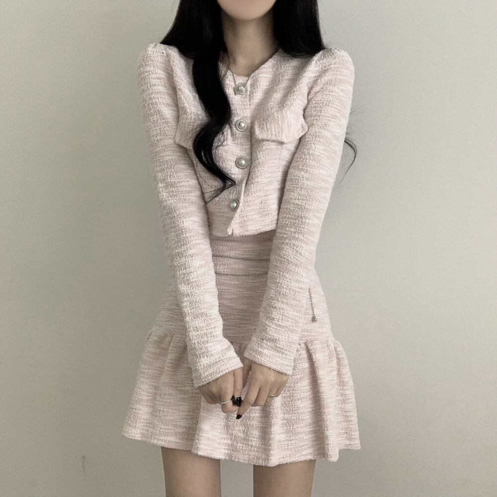 product detail image