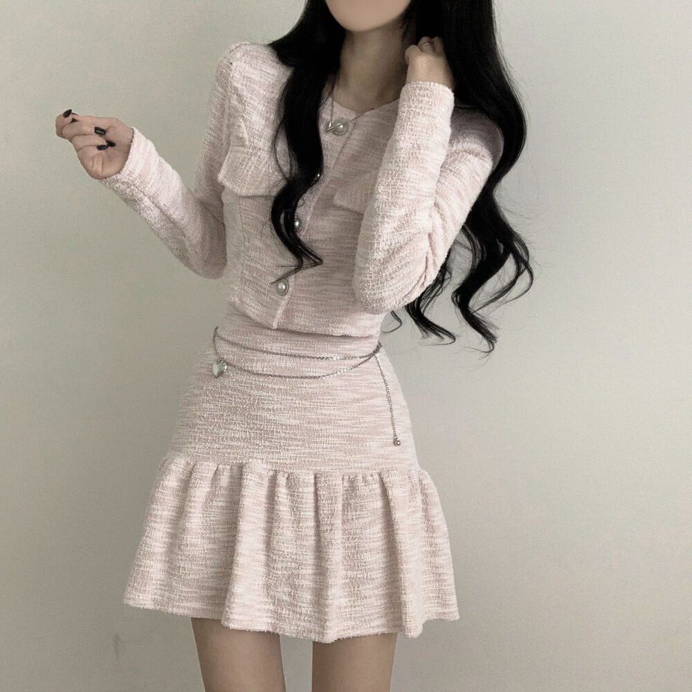 product detail image