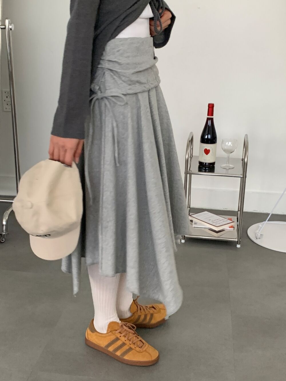 product detail image