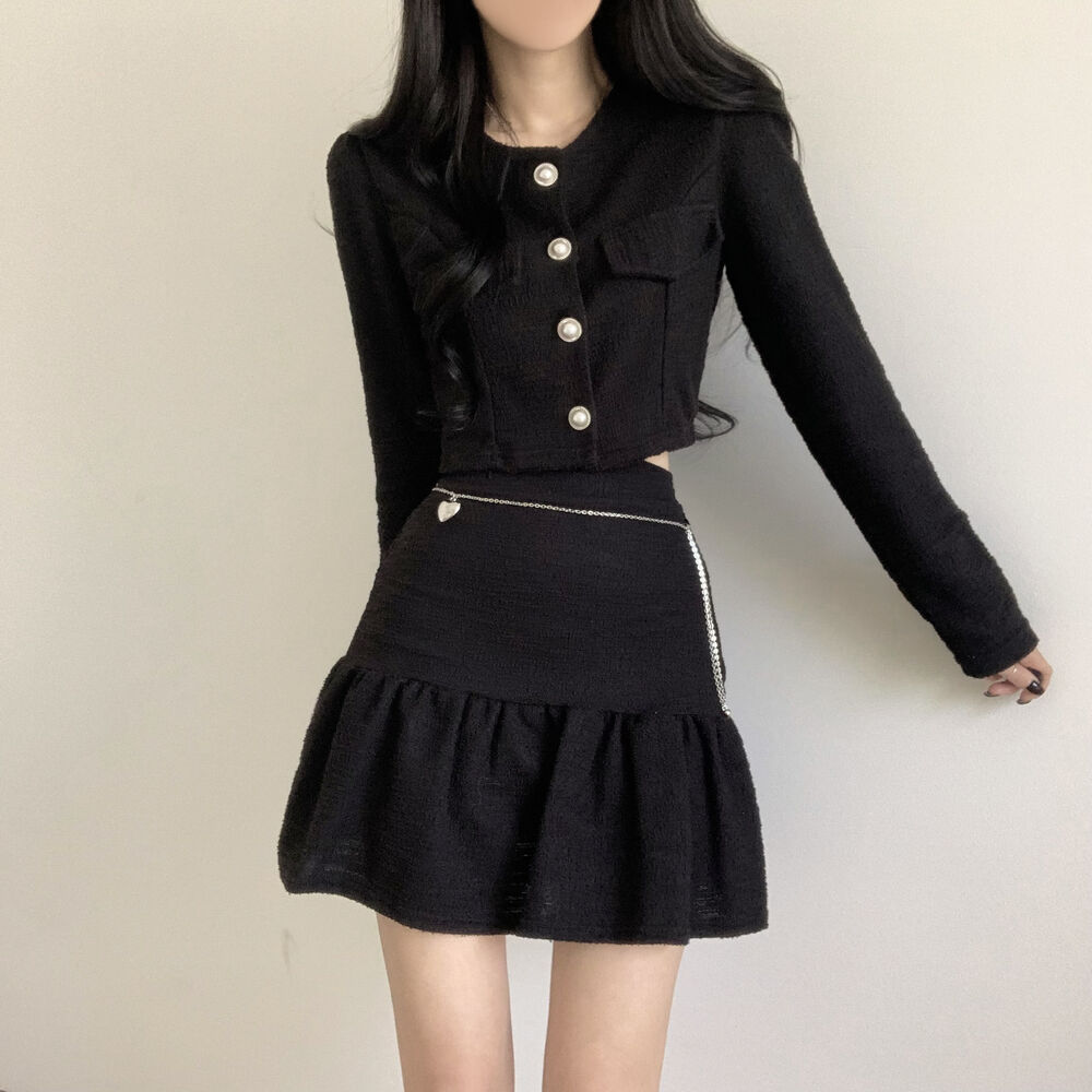 product detail image